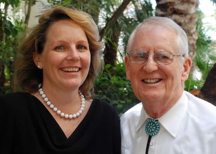 Cleere Law Offices PC