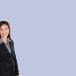 Law Offices of Elaine McGinnis, P.A.