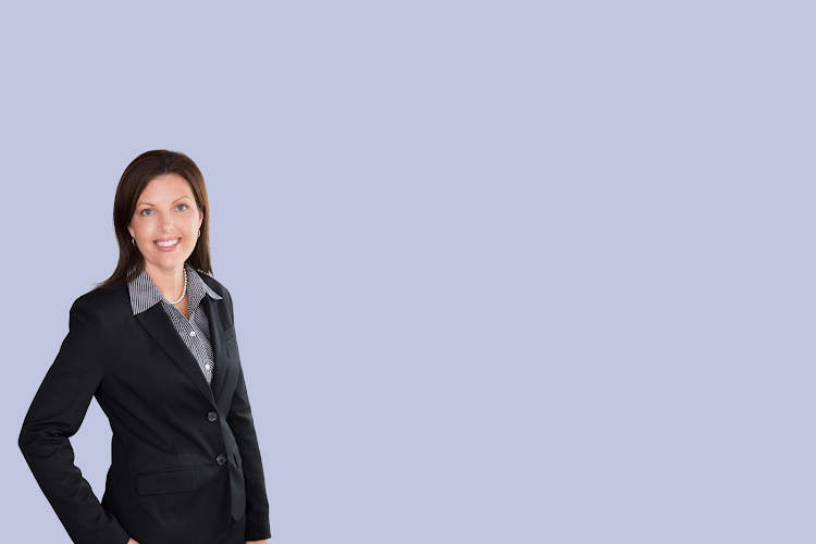 Law Offices of Elaine McGinnis, P.A.