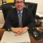 The Datner Firm