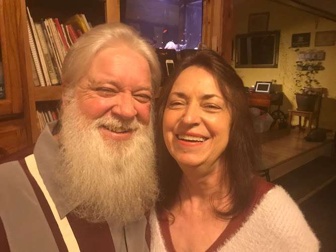 Accident Attorney of Arkansas