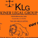 Listing Logo