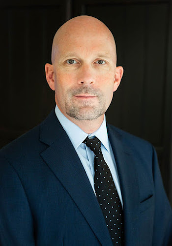 The Law Office Of Harvey J. Williamson, LLC