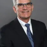 The Popham Law Firm
