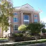 J. Boyce Garland Jr. Attorney at Law