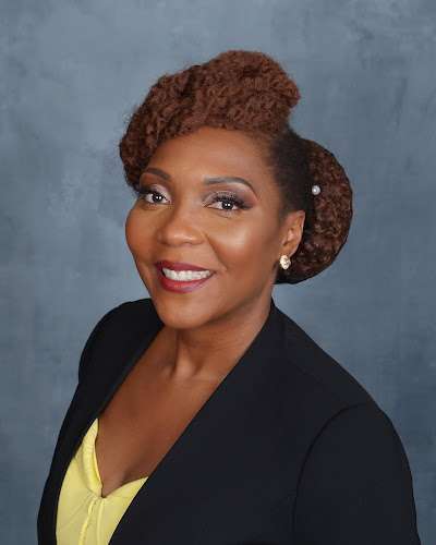 Law Office of Elizabeth Anu Lawrence LLC.