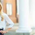 Cathy Albano – Albano Family Law