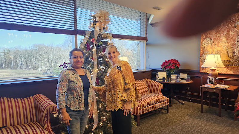 Wyatt Early Harris Wheeler LLP