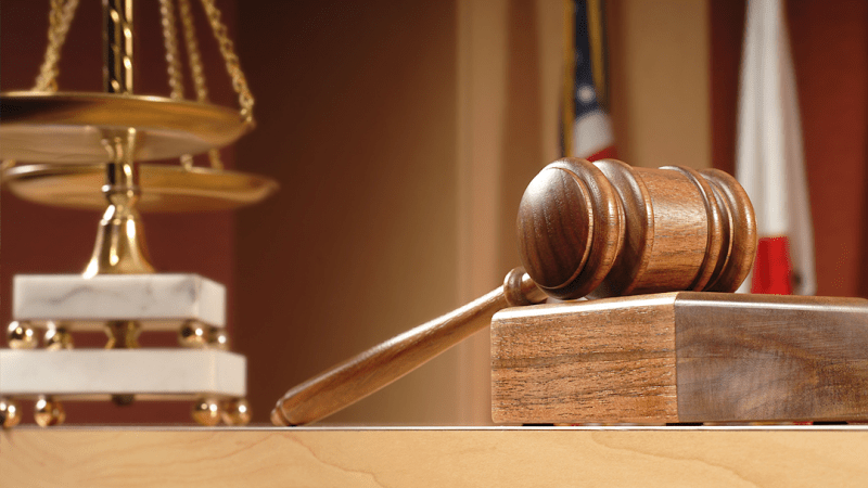 Rich, Fuidge, Bordsen & Galyean, Inc.