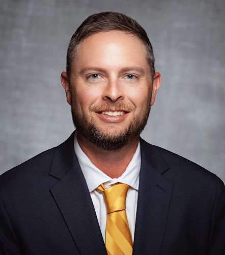 Ben Byers Law Office