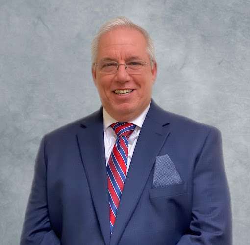 Robert J. Renna, P.C.