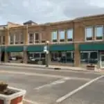 Davis & Johnson Law Office – Estate Planning, Personal Injury, & Workers’ Compensation Lawyers