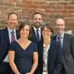 Feinberg, Jackson, Worthman & Wasow LLP