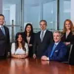 Shellist Law Firm – Houston Injury & Accident lawyers