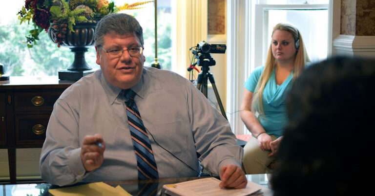 Mizner Law Firm