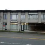 Ho & Associates