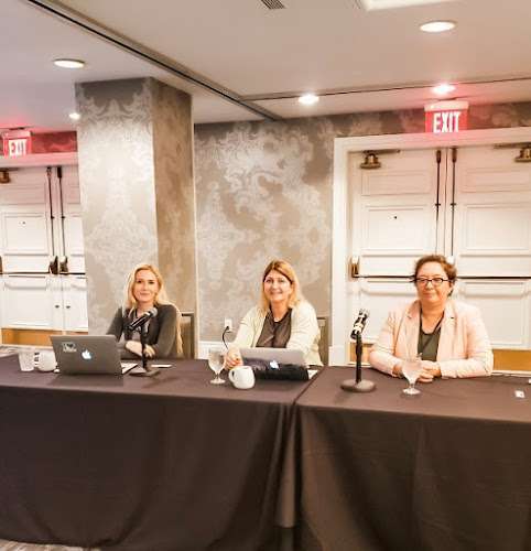 Law Office of Amy Maldonado LLC