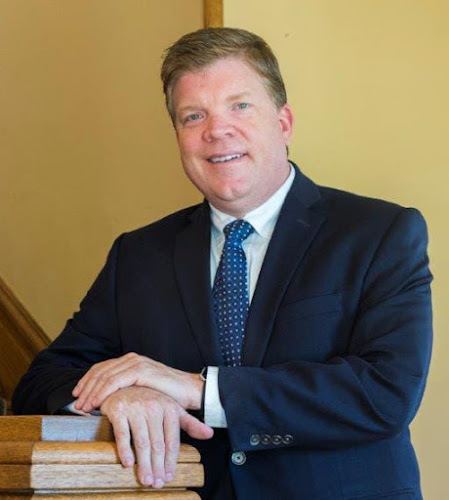 Lutins & Pilgreen, PC