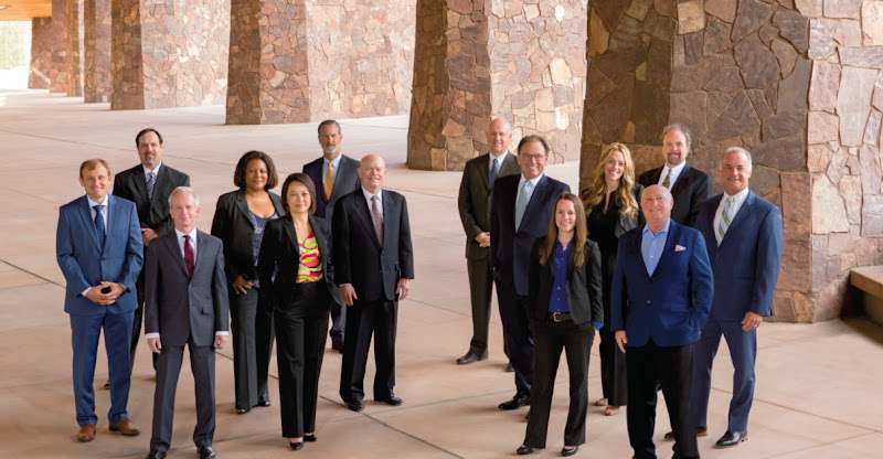 Slovak, Baron, Empey, Murphy & Pinkney LLP (SBEMP)