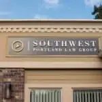 Southwest Portland Law Group, LLC