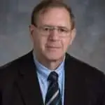 The Law Offices of Dr. Michael M. Wilson MD, JD & Associates