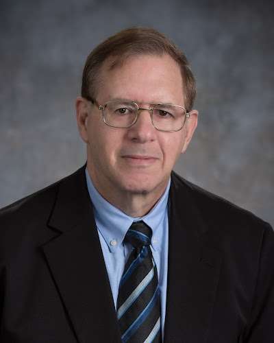 The Law Offices of Dr. Michael M. Wilson MD, JD & Associates