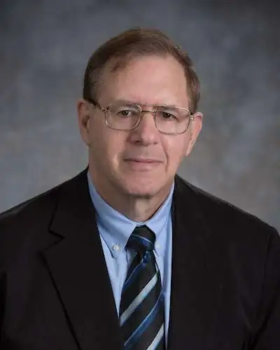 Attorney Portrait Expanded