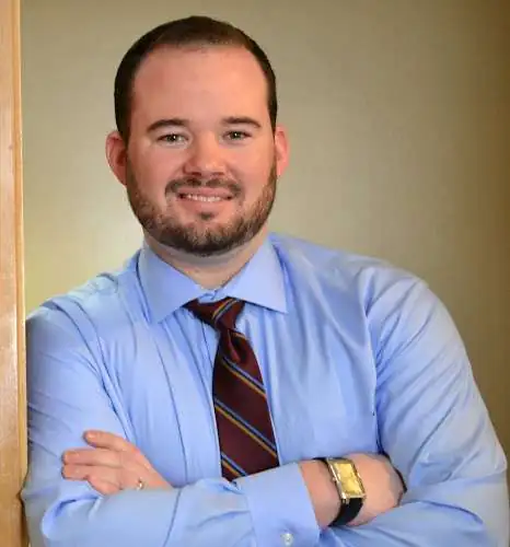 Robert Bates Injury Law