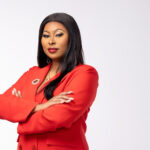 T. GRIFFIN LAW FIRM, LLC