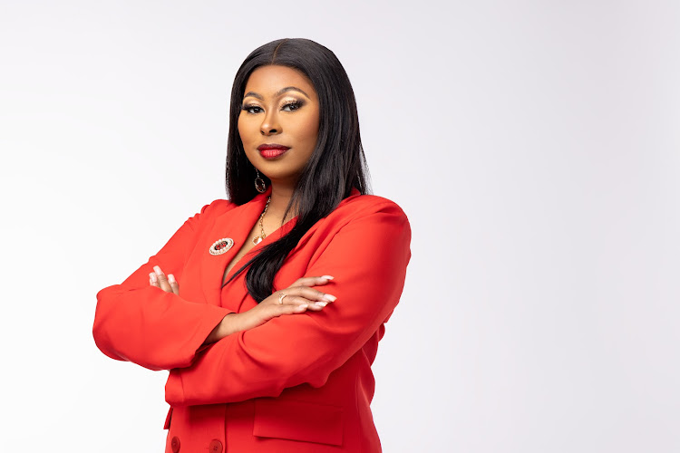 T. GRIFFIN LAW FIRM, LLC