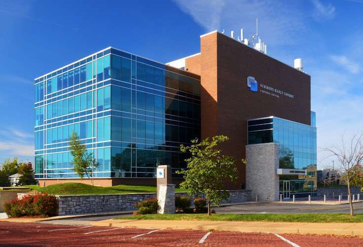 Gianaris Trial Lawyers