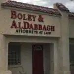 Boley and AlDabbagh Law Firm