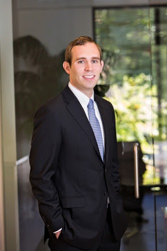 Warshauer Woodward Atkins, LLC, Personal Injury Trial Lawyers