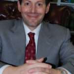 Law Offices of Marvin Liss