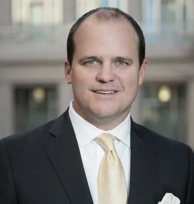 Legacy Wealth Estate Planning & Probate Attorneys