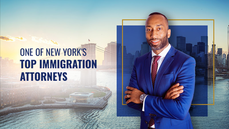 Devon King Law Firm, PLLC