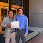 Stout Law LLC