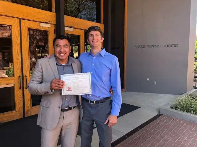 Stout Law LLC