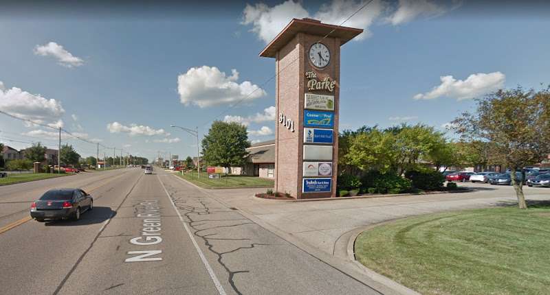 Gentry Law Office LLC