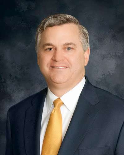 McConnell Law Firm, LLC