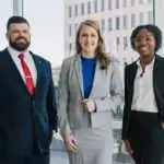 Cantey Hanger LLP