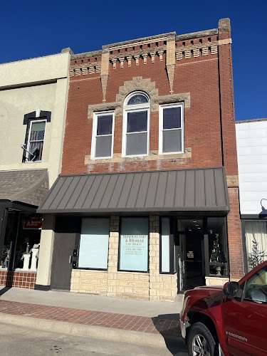 Sunderland & Mishler Law Offices