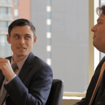 Fitch Law Partners LLP