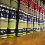 Capital to Coast NC Law Group