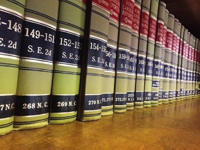 Capital to Coast NC Law Group