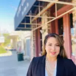 Law Office of Stefanie M. Gonzalez, PLLC