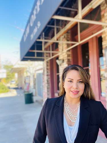 Law Office of Stefanie M. Gonzalez, PLLC