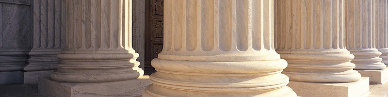 Thacker, Hodskins and Knight LLP