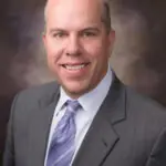 McCleskey, Harriger, Brazill & Graf L.L.P. Law Firm