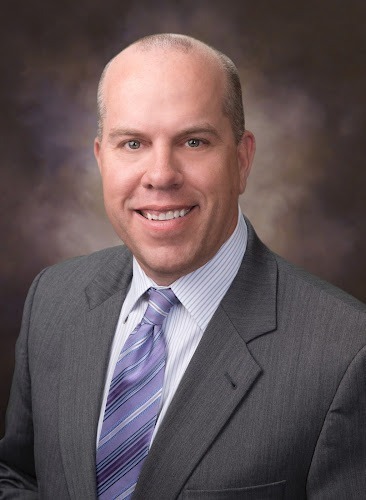 McCleskey, Harriger, Brazill & Graf L.L.P. Law Firm